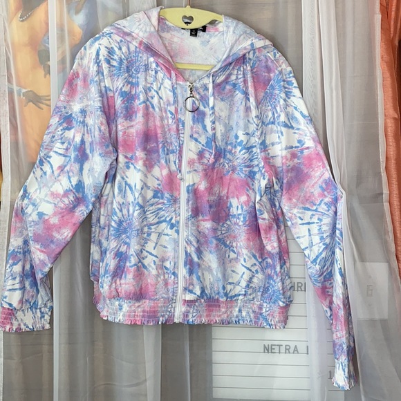 Comfortable Cute Short Set ☀️🥰 - Picture 3 of 6